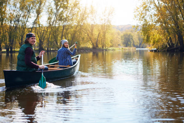 istock We’re always up for a new adventure 661619340