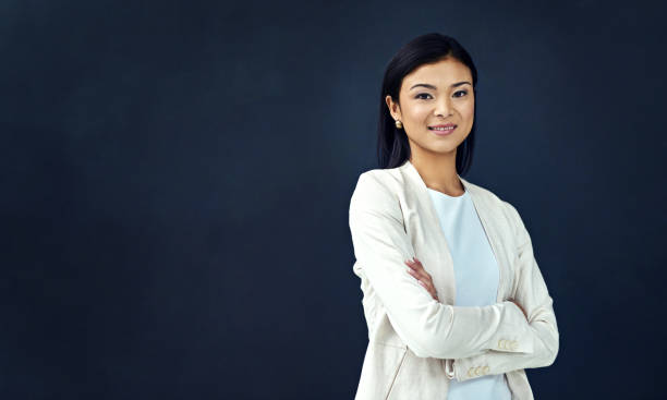 istock Watch out world, here I come 661662092