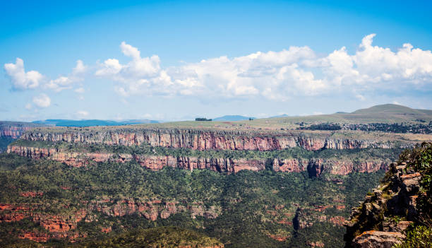 istock panoramaroute south africa 661721104