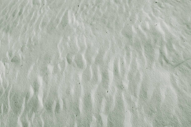 istock Camouflage color of desert surface. Background and Texture 661749878