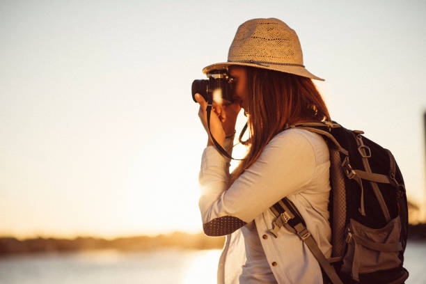 istock Capture beautiful moment 661887866
