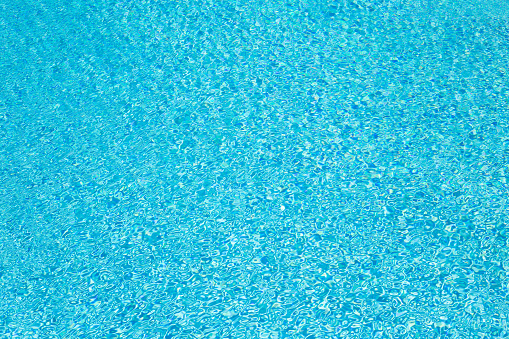 Swimming pool, summer, liquid, turquoise colour