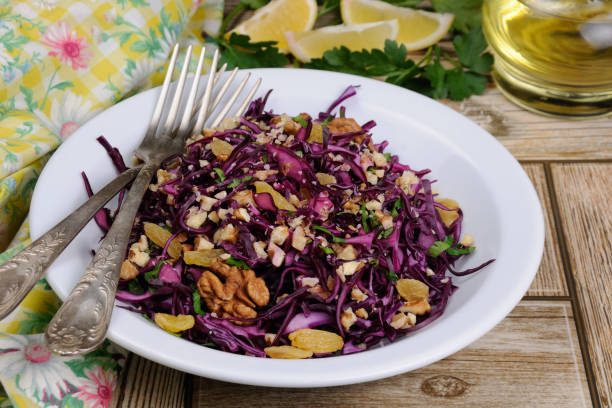 istock salad red coleslaw with raisins 661983202