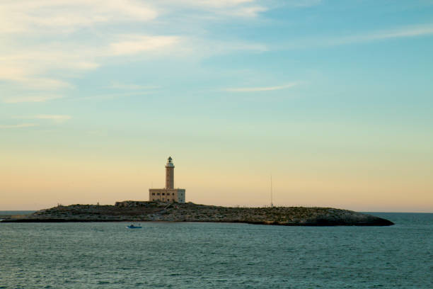 istock details of vieste 661995066