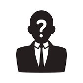 anonymer-benutzer-symbol.jpg?b=1&s=170x170&k=20&c=kVFaigFantqpSwQ4cAVL8tBsAan1jO6XL_2fK21ATYM=