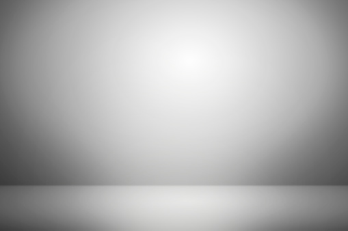 abstract blur gray studio background - can be used for display or montage your products