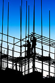 bau-arbeiter-auf-der-baustelle.jpg?b=1&s