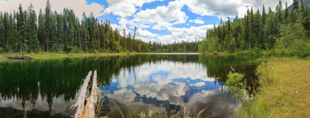 istock Kootenay Lake Canada 662859726