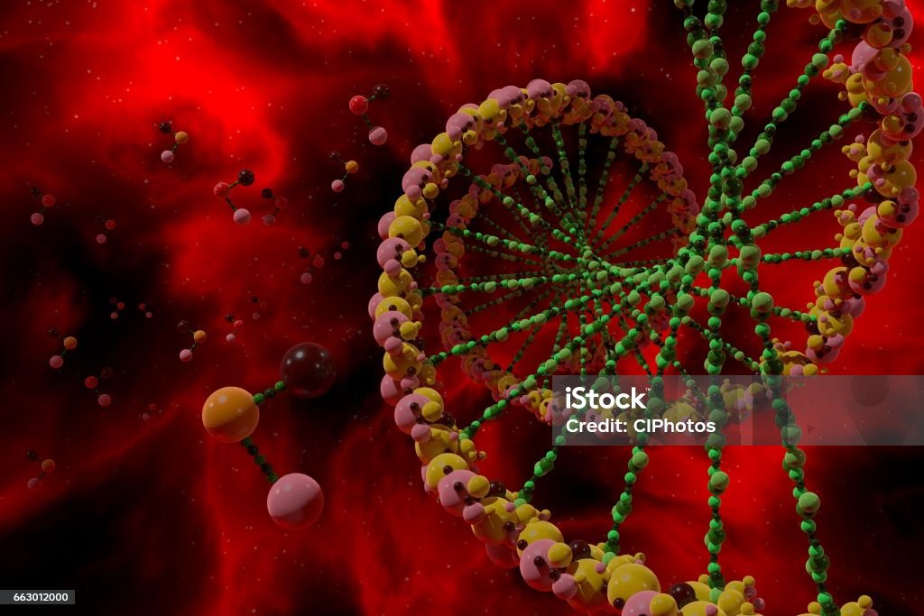 CRISPR CAS 9 Clustered regularly inter spaced short palindromic repeats CRISPR CAS 9 Clustered regularly inter spaced short palindromic repeats. segments of prokaryotic DNA containing short repetitions of base sequences. gene editing, genome editing 3d render CRISPR stock illustration CRISPR CAS 9 Clustered regularly inter spaced short palindromic repeats CRISPR CAS 9 Clustered regularly inter spaced short palindromic repeats. segments of prokaryotic DNA containing short repetitions of base sequences. gene editing, genome editing 3d render CRISPR stock illustration
