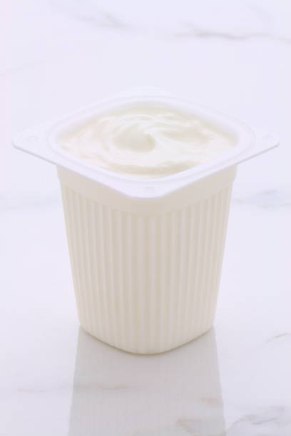 istock greek delicious yogurt 663066178