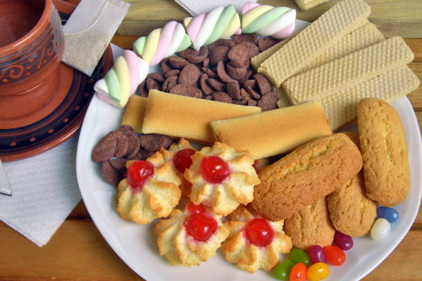 istock you and cookies 663154526