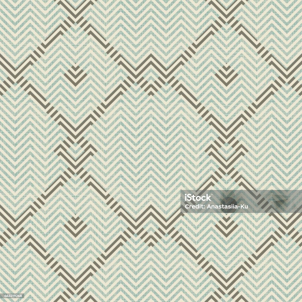 Texture Pattern Seamless Abstract Pattern On Texture Background Stock Illustration ...