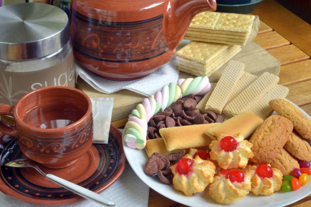 istock you and cookies 663261670