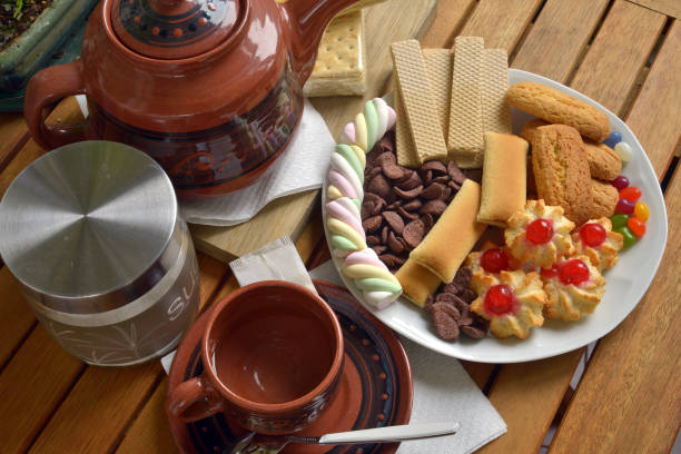 istock you and cookies 663267650