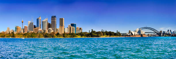 istock RBG City wide day pan 663673864