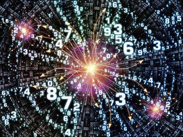 istock Quickening of Digital World 663793690