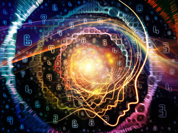 istock Diversity of Digital World 663793920