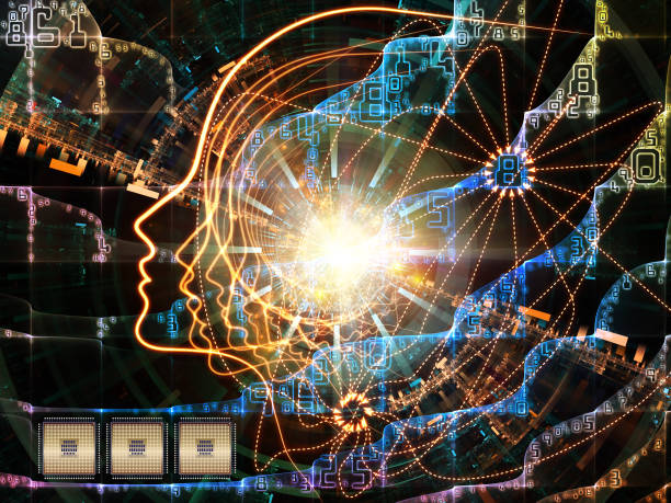 istock Quickening of Digital World 663794018