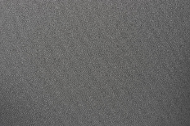 istock gray color partition velvet for background 663797050