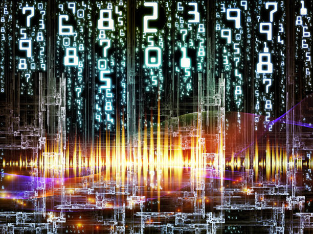 istock Diversity of Digital World 663799714