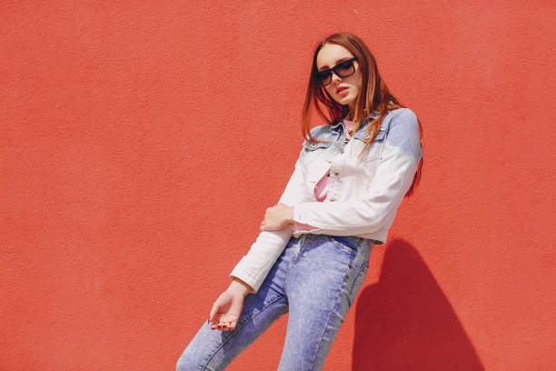 istock young model on the street 663807078
