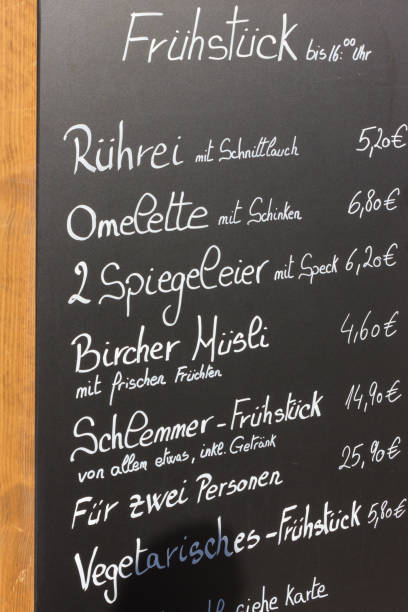 istock street cafe details in spring stuttgart 663820730