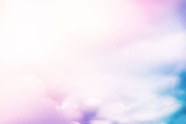 istock glitter sweet color 663823740