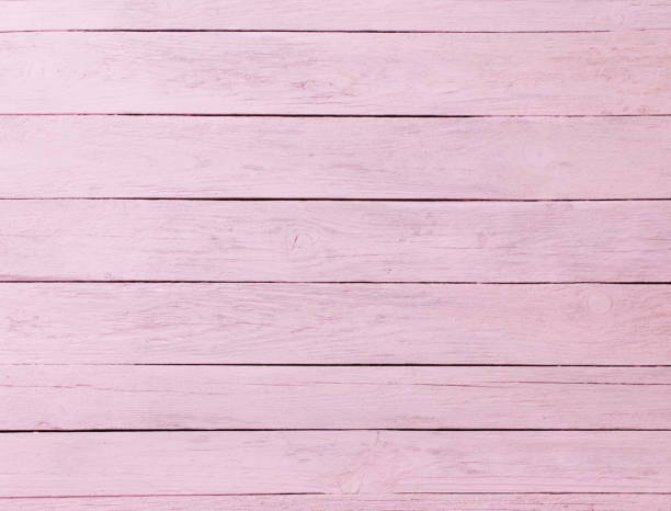 istock pink wooden background 663826862