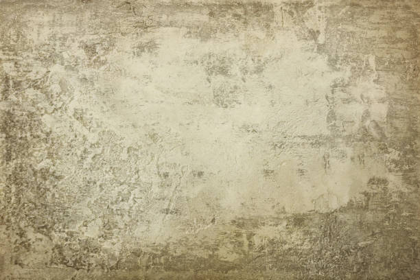 istock Vintage retro grungy background design and pattern texture with frame. 663866814