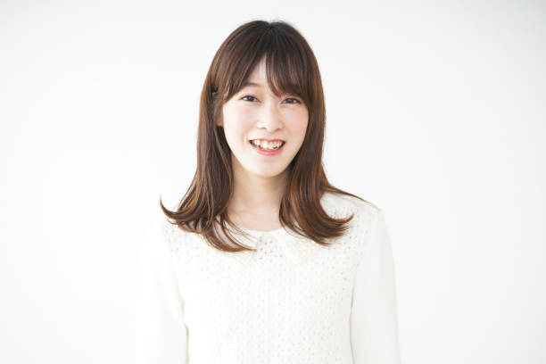 istock Happy young woman 663883422
