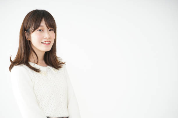 istock Happy young woman 663883472