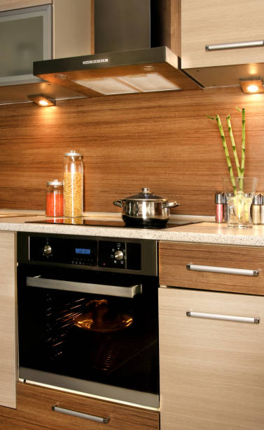 istock detail shot from domestic kitchen 663888054