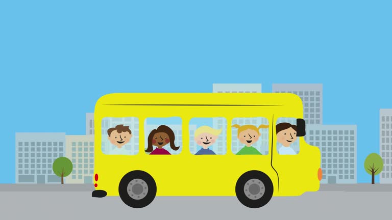 571 Bus Cartoon Stock Videos and Royalty-Free Footage - iStock | Yellow bus cartoon, Transit bus cartoon, School bus cartoon 571 Bus Cartoon Stock Videos and Royalty-Free Footage - iStock | Yellow bus cartoon, Transit bus cartoon, School bus cartoon