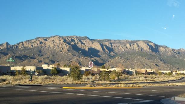 istock Southwest Road Trip  {@ 2 Four Corners} 664008284
