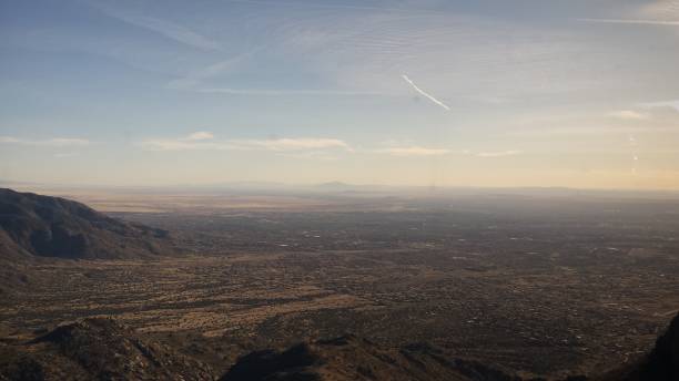 istock Southwest Road Trip  {@ 2 Four Corners} 664008398