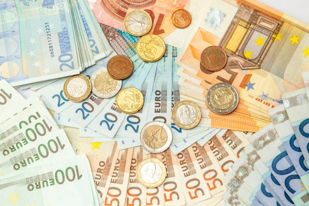 istock an lot of euro's 664019204