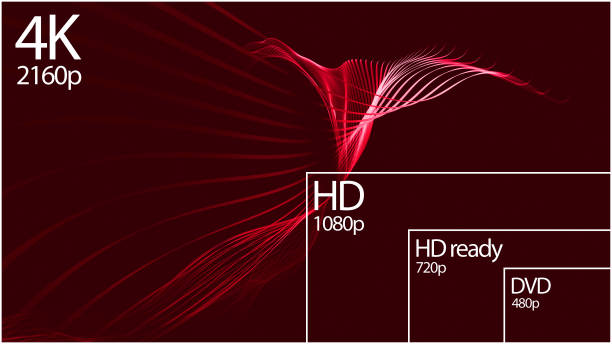 480p Image Sample 100+ 480p Stock Photos, Pictures & Royalty-Free Images - iStock