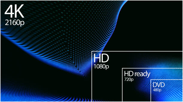 480p Image Sample 100+ 480p Stock Photos, Pictures & Royalty-Free Images - iStock