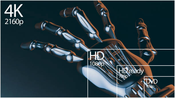 480p Image Sample 100+ 480p Stock Photos, Pictures & Royalty-Free Images - iStock