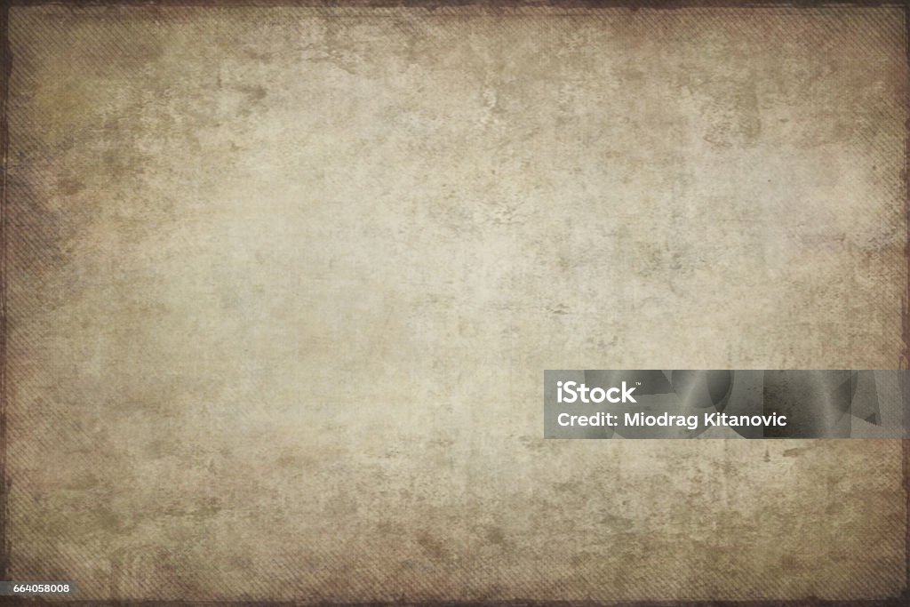 Pattern Texture Old Vintage Retro Grungy Background Design And Pattern Texture Stock ...