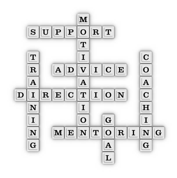 1,100+ Support Crossword Stock Photos, Pictures & RoyaltyFree Images