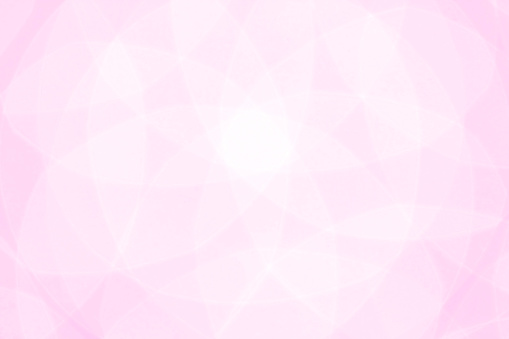 Beautiful defocused lights on a pink background. Looks like mandala. High resolution - 50 megapixels.