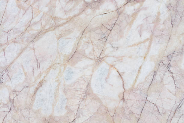 istock marble texture background. abstract natural marble blank for design 664090558