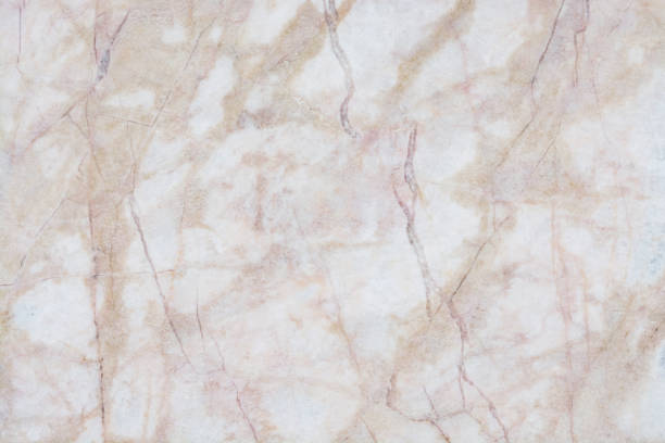 istock marble texture background. abstract natural marble blank for design 664090564