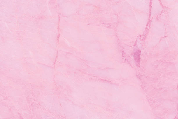 istock marble texture background. abstract natural marble blank for design 664090858