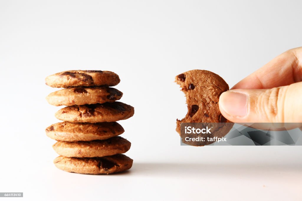 Chocolate Chip Cookies As Wallpaper Stock Photo - Download Image Now - Abstract, Art, Breakfast - iStock Chocolate Chip Cookies As Wallpaper Stock Photo - Download Image Now - Abstract, Art, Breakfast - iStock