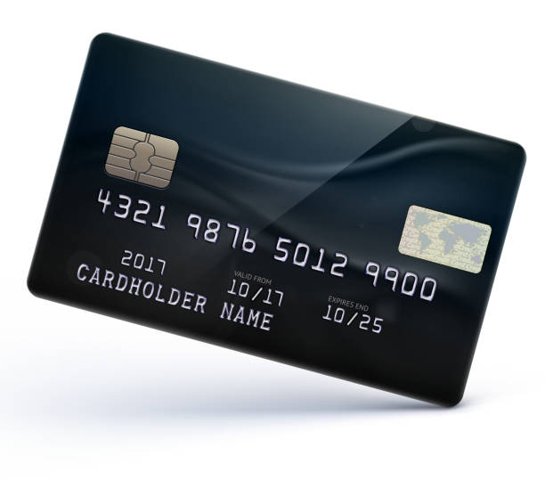 ilustraciones, imágenes clip art, dibujos animados e iconos de stock de tarjeta de crédito  - credit cards