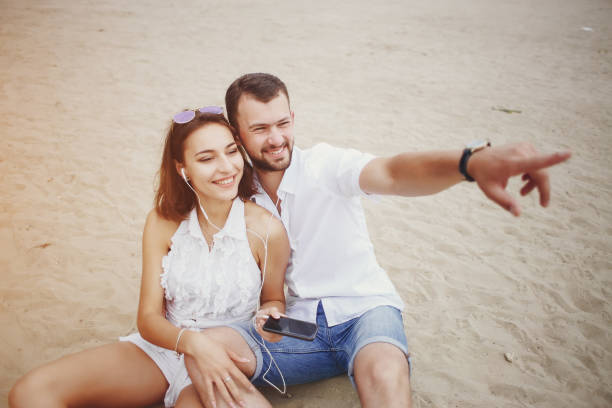 istock walk sports betting 664148066