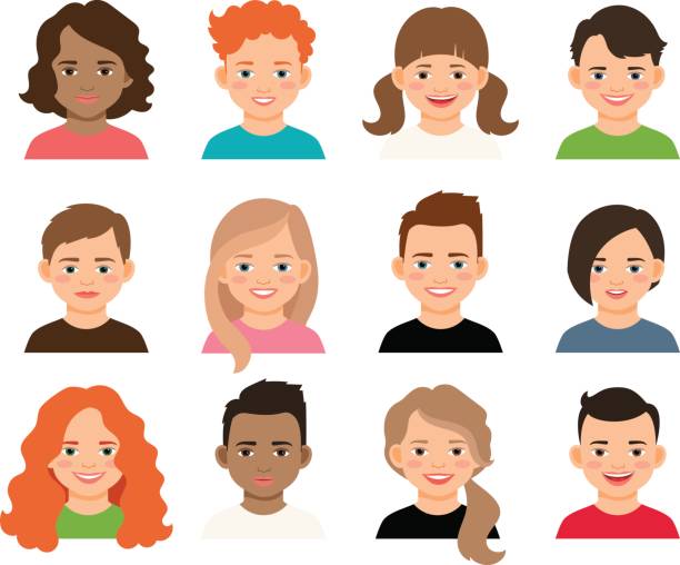 13,895 Boy Haircut Illustrations & Clip Art - iStock | Boy haircut short, Boy haircut home 13,895 Boy Haircut Illustrations & Clip Art - iStock | Boy haircut short, Boy haircut home