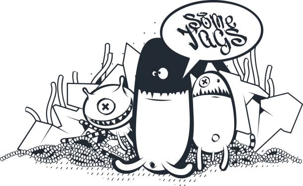 graffiti-doodle-art.jpg?s=